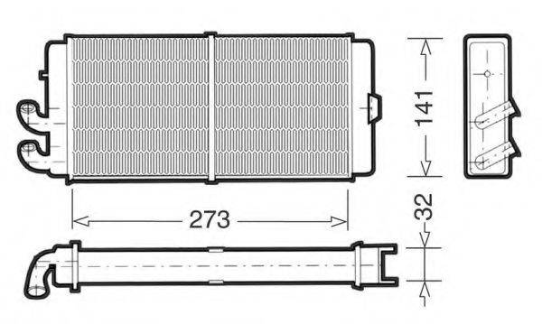 CTR 1228004