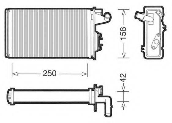 CTR 1228013