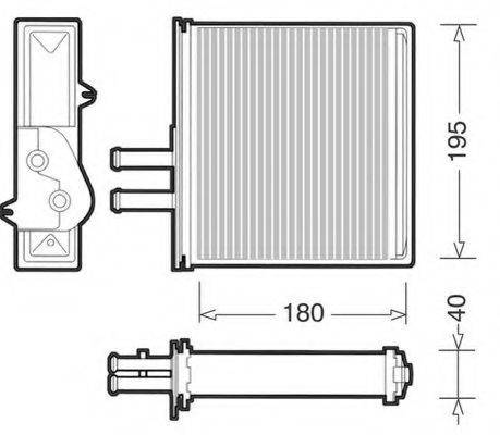 CTR 1228014
