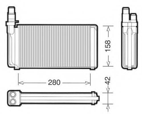 CTR 1228015