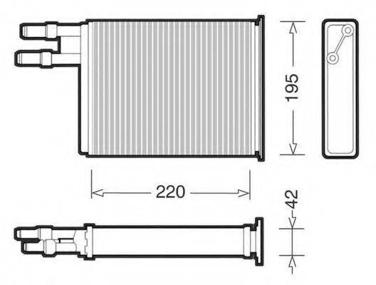 CTR 1228017