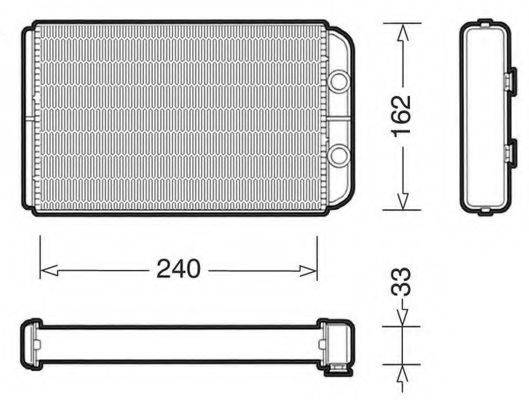CTR 1228053