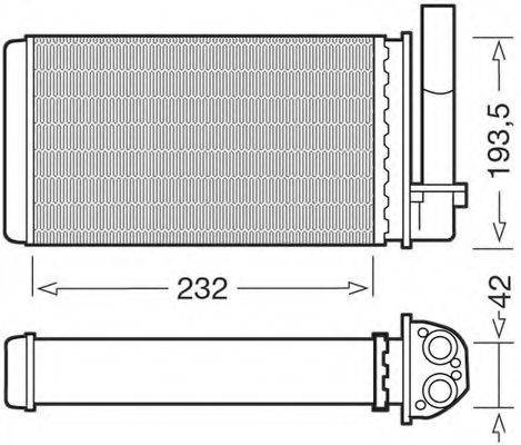 CTR 1228057