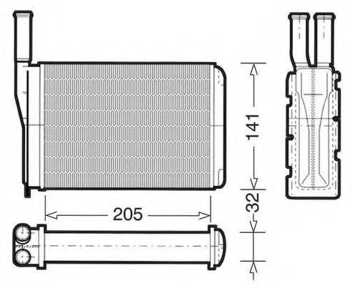 CTR 1228059