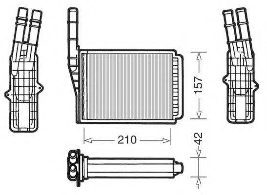 CTR 1228062