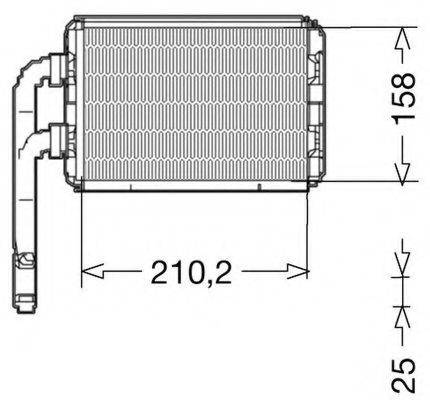 CTR 1228064