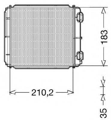 CTR 1228065