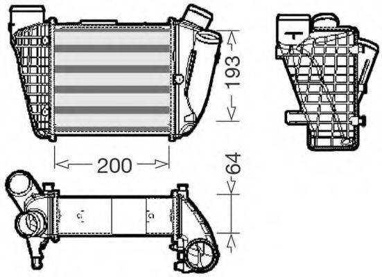 CTR 1231006