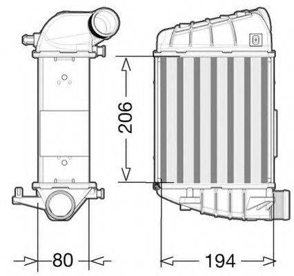 CTR 1231023
