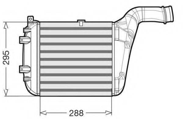 CTR 1231024