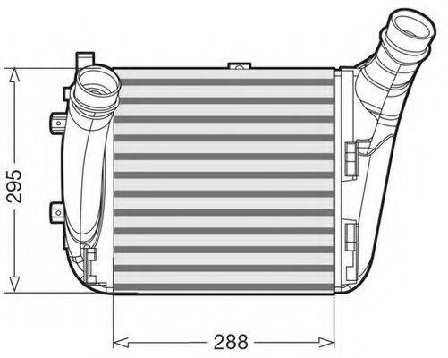 CTR 1231025