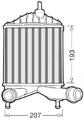 CTR 1231026