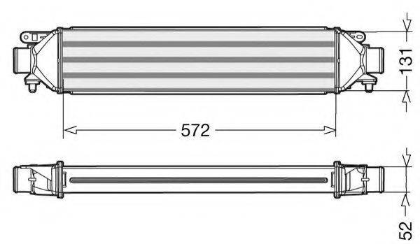 CTR 1231030