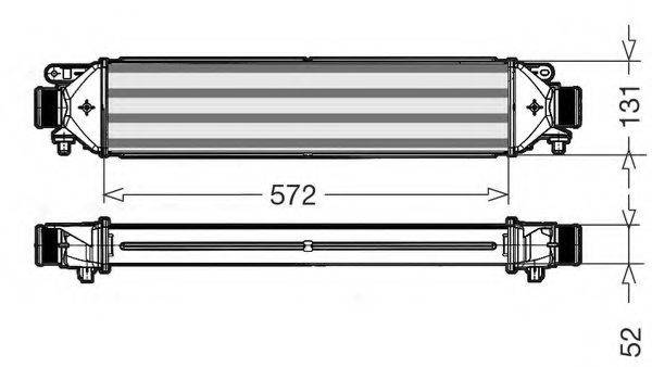 CTR 1231032