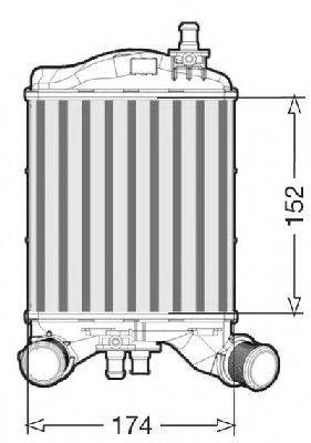 CTR 1231035