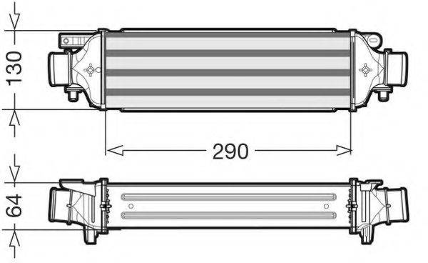 CTR 1231036