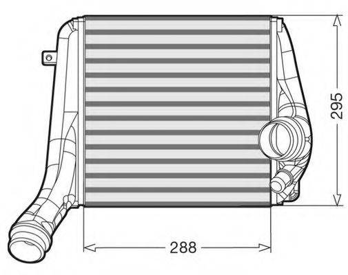 CTR 1231051
