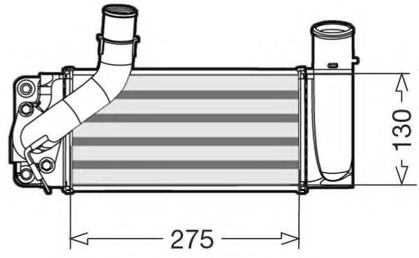 CTR 1231056