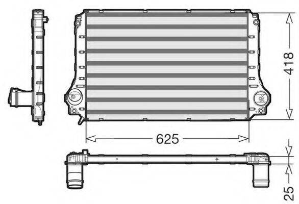CTR 1231058