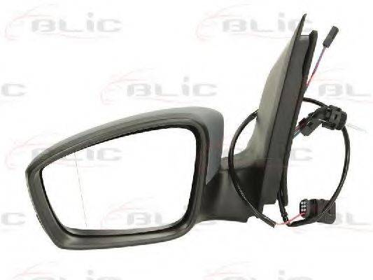 BLIC 5402-01-060365P