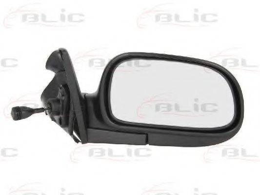 BLIC 5402-04-1122574P