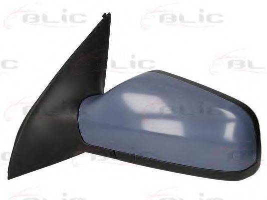 BLIC 5402-04-1125240