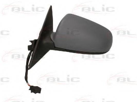 BLIC 5402-04-1125798