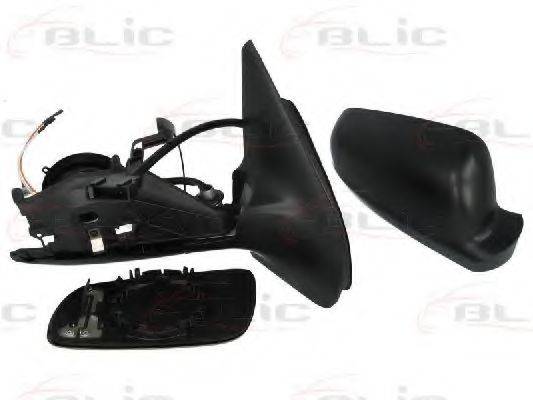 BLIC 5402-04-1128127