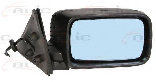 BLIC 5402-04-1128285