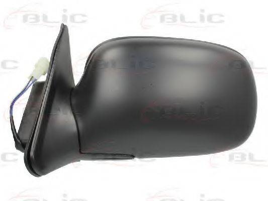 BLIC 5402-04-1129853