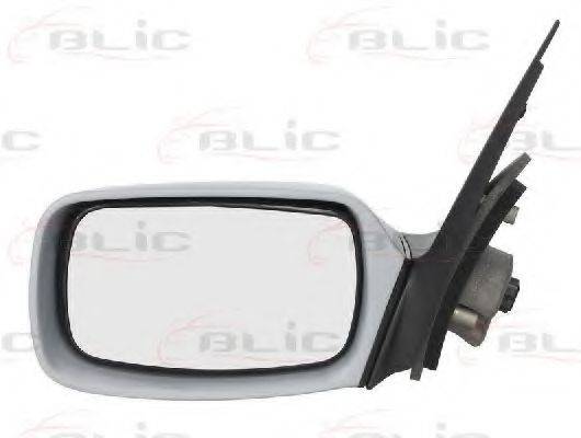 BLIC 5402-04-1137299
