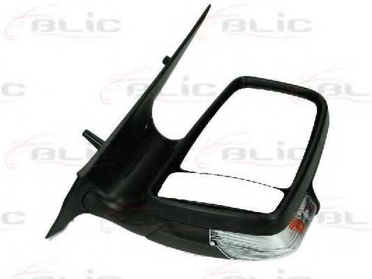 BLIC 5402-04-9292990