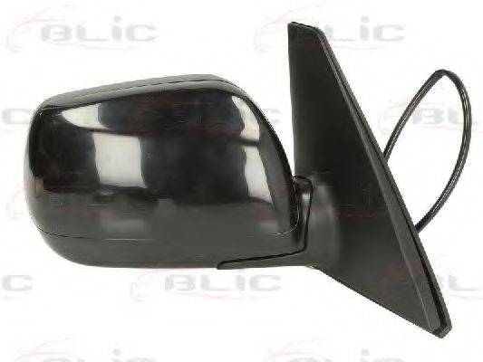 BLIC 5402-04-9922993