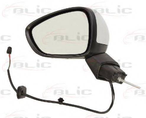 BLIC 5402-21-039365P