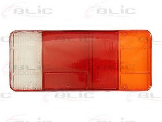 BLIC 5402-30-002202P