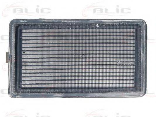 BLIC 5403-01-008102P