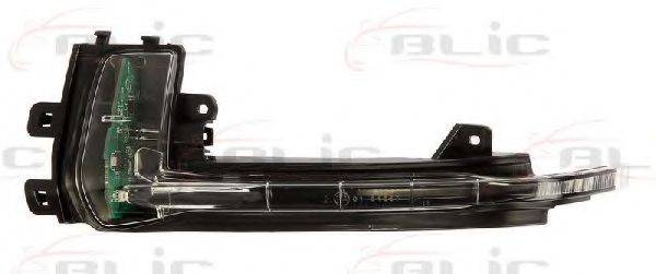 BLIC 5403-25-049105P