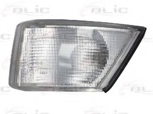 BLIC 5403-30-002101C