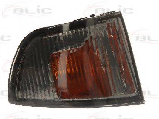 BLIC 5403-30-003106S