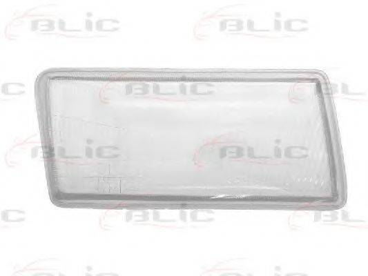 BLIC 5410-25-007092P