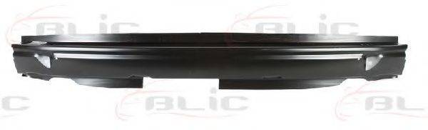 BLIC 5502-00-0014981P