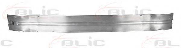BLIC 5502-00-0035941P