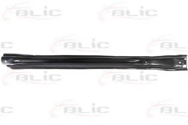 BLIC 5502-00-0524980P