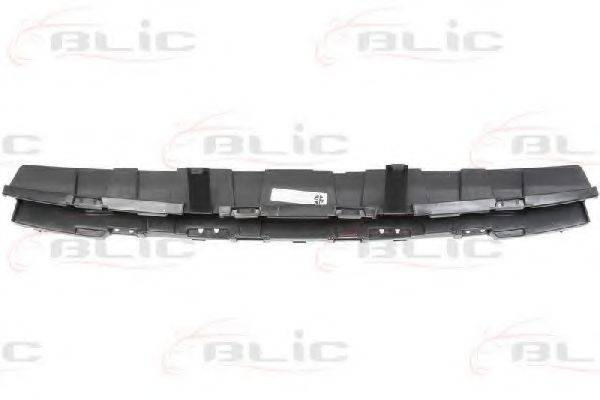BLIC 5502-00-0537944P