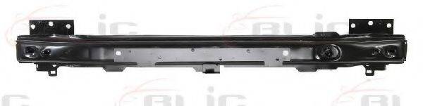 BLIC 5502-00-1106941P