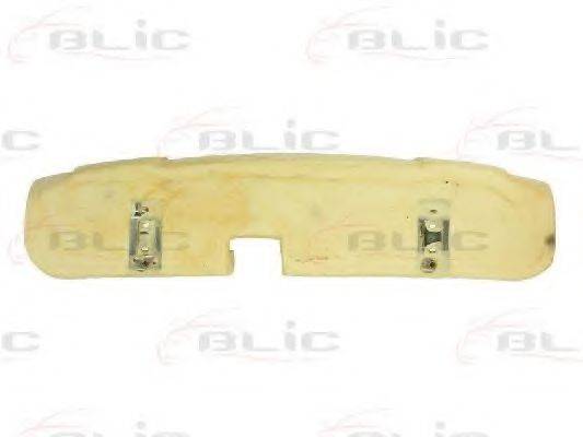 BLIC 5502-00-2555941P