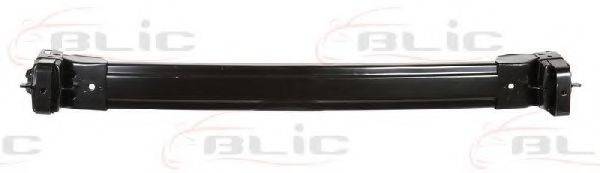 BLIC 5502-00-2938940P