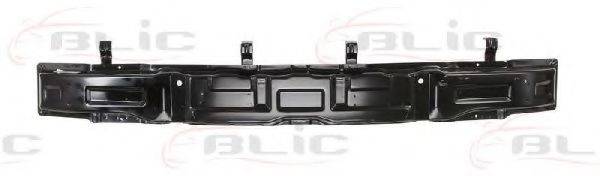 BLIC 5502-00-3126941P