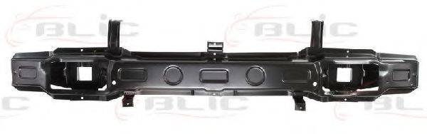 BLIC 5502-00-3126981P