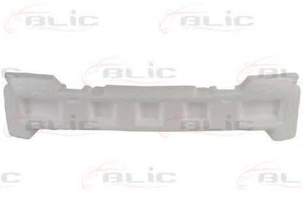 BLIC 5502-00-3267941P